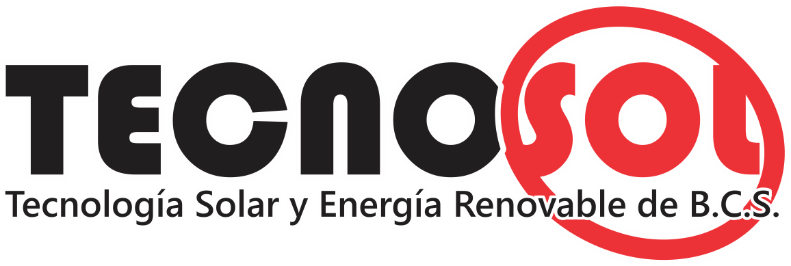 TecnoSol Energía y Agua